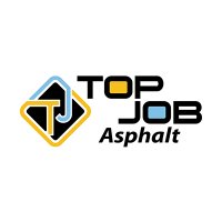 Top Job Asphalt (@topjobasphalt) 's Twitter Profile Photo Top Job Asphalt (@topjobasphalt) 's Twitter Profile Photo