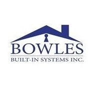 BowlesSecurity's profile picture. Quality seamless security integration that meets client’s needs at cost effective prices for residential, condominium and commercial applications. ULC certified