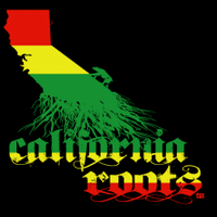 California Roots (@calirootsfest) 's Twitter Profile