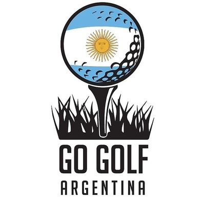 Bespoke golf tours in Argentina. Golf course reviews. Golf tours with a twist. Part of @toutdoorv family. Owned by @jonhurleyTOV