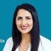 Dr. Mona Rezapour (@drmonrezapour) Twitter profile photo Dr. Mona Rezapour (@drmonrezapour) Twitter profile photo