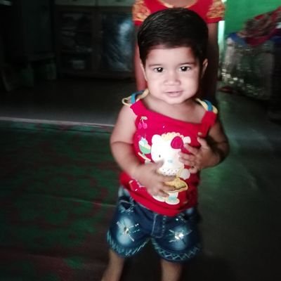 rounak_abbasi's profile picture. Rounak Abbasi