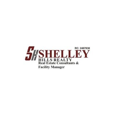 Shelleyrealty's profile picture. Shelley Hills Realty is foremost real estate professional that comes with dynamic innovative solutions to buyers, sellers of real Estate.