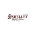 Shelley hills realty (@shelleyrealty) Twitter profile photo Shelley hills realty (@shelleyrealty) Twitter profile photo