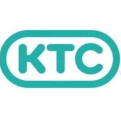 AhmetKetenci11's profile picture. #ktcteknoloji ‘de #ktcisinemtakip cihazlarını ve #ktcticari uygulamalarını takip edebilirsiniz.