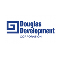 Douglas Development Corp. (@douglasdevdc) 's Twitter Profile