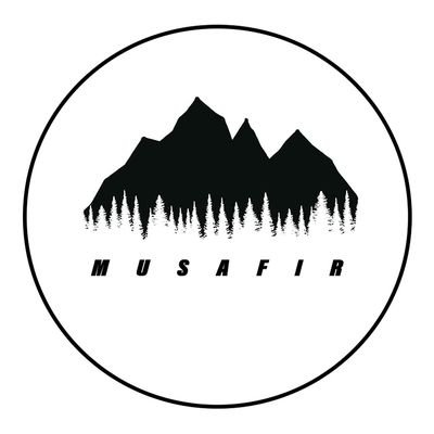 SauravSen20's profile picture. A photo lover,love to travel,beginner