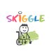 Skiggle (@skiggleuk) Twitter profile photo Skiggle (@skiggleuk) Twitter profile photo