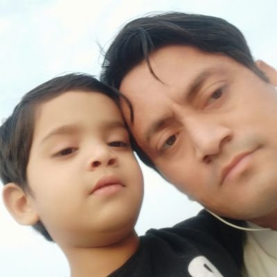 ArunSha55791748's profile picture. energetic