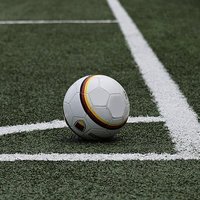 Pedro luis Martín Olivares (@pedroluis_m0) 's Twitter Profile