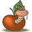 crunchyworm's profile image
