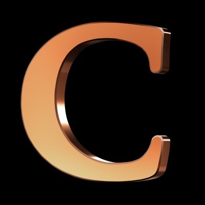 CineConcertsLLC Profile Picture