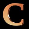 CineConcertsLLC's profile picture. Producing live music experiences worldwide. #HarryPotterinConcert #GodfatherLive #PolarinConcert #ElfinConcert #GladiatorLive - Join us in Discord! 👇👇