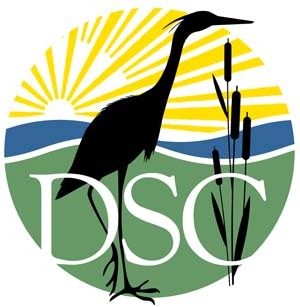 The DSC invites everyone to appreciate & become stewards of the SF Bay-Delta ecosystem. California's most important but least understood, natural resource.