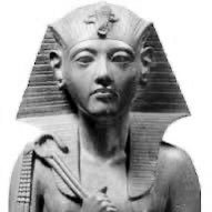 AmenhotepXXX's profile picture. I am trying to remake old things refreshing and 🆕