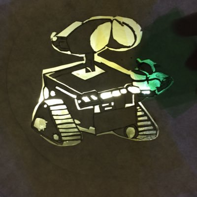 beambot14's profile picture. 