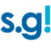 sgilmourdesign's profile picture. S.Gilmour Design is a design studio offering high-quality email marketing, web, and print design to many types of clients.