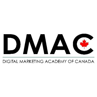 Digital Marketing Academy of Canada