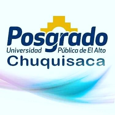 UPEA  SEDE CHUQUISACA TE OFRECE UN ABANICO DE POSTGRADOS MAYORES REF.75767650