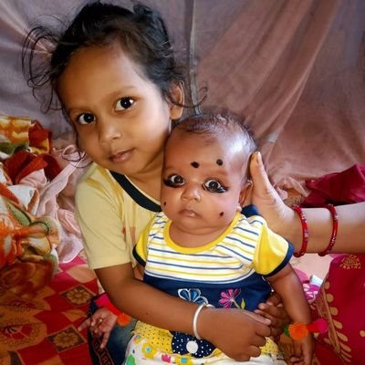RajIVKu43646314's profile picture. जय श्री राम🇮🇳🚩🚩🚩🚩🚩