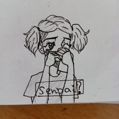 tiny_coder's profile picture. Tiny coder
Sad musician
Bad poet