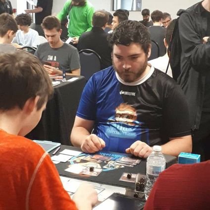 1_0drop's profile picture. https://t.co/N7nKq1kCkZ