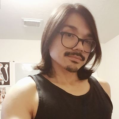Donut Monger | Graphic Designer | Comic Book Nerd | Movie Addict | Based in Houston TX