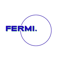 Fermi Energia (@fermienergia) 's Twitter Profile