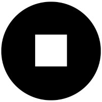 The Mental Health Coalition (@mentalhealthcln) 's Twitter Profile Photo The Mental Health Coalition (@mentalhealthcln) 's Twitter Profile Photo