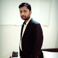 Shashi Raaz (@shashiraaz11) 's Twitter Profile