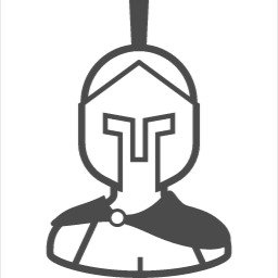 Syuumo 戦歌と盾をマスターして君もスパルタ人になろう 古代ギリシャナイト アレス軍神祭pre T Co Jqydqljlvq Youtubeより ついにスパルタ人になれる時がきた
