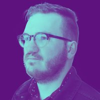 Swaglock (@tswaglock) 's Twitter Profile