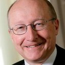 Walter Locher - @walterlocher - Twitter