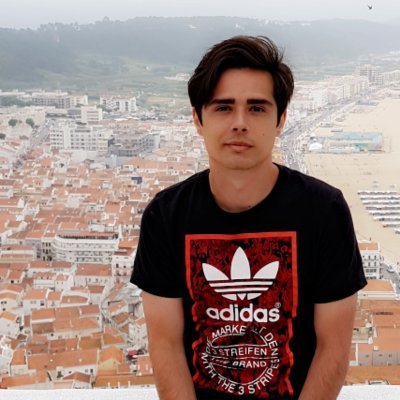 Yuuki60LoL's profile picture. Marksman 
https://t.co/RI4e3O9mlD & https://t.co/vdDtod59yG 
Husband of @Bananaa_tv 💕