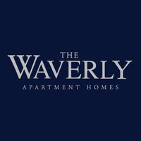 Waverly Apts(@WaverlyApt) 's Twitter Profile Photo