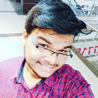 Ashutosh panda(@Ashutos84831955) 's Twitter Profile Photo