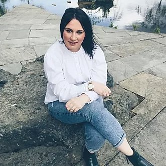 Fully qualified Counsellor and Psychotherapist. https://t.co/SYsm8mvWCW Relationship-therapist Specialist.. How can I help?