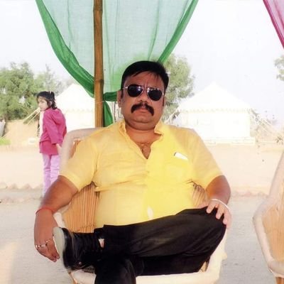 P.hd in Management
Worked as chief manager in a reputated organization
also been a director & professor in a management college
Now an entrepreneur.
