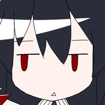 やたさんのプロフィール画像