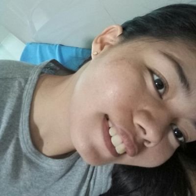 g_pocson's profile picture. Sawing Enhinyera