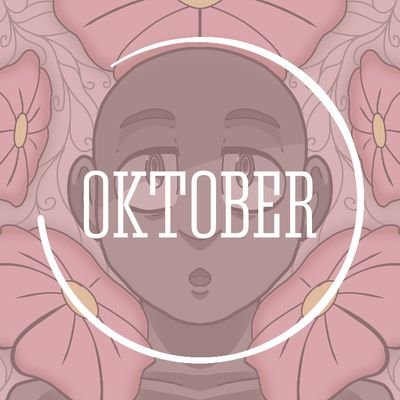 Oktober_Z Profile Picture