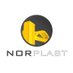 @NorplastUK (@norplastuk) Twitter profile photo