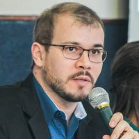 Rodrigo Albuquerque (@albrodrigo) 's Twitter Profile