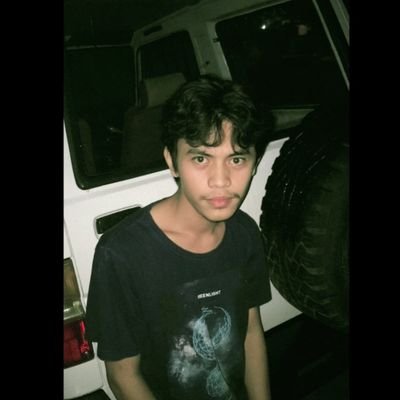 cups1305's profile picture. 