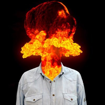 Netcool7's profile picture. 