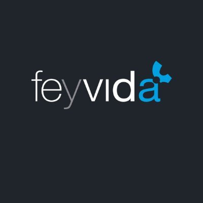 Cuenta oficial de la Comunidad Católica Fe y Vida: llamados a evangelizar, acompañar, consolar y unir.