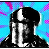 Alex Gibson #ReturnOnImmersion #AR #VR (@thepersuaders) 's Twitter Profile Photo Alex Gibson #ReturnOnImmersion #AR #VR (@thepersuaders) 's Twitter Profile Photo