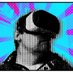 Alex Gibson #ReturnOnImmersion #AR #VR (@thepersuaders) Twitter profile photo Alex Gibson #ReturnOnImmersion #AR #VR (@thepersuaders) Twitter profile photo
