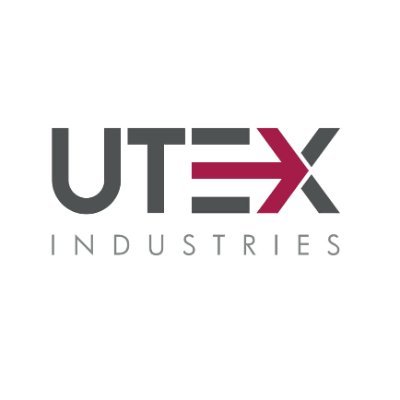 Based in Nagpur, Utex Industry is a manufacturer and supplier of Personal Protective Equipments which aims to save industrial workers from on-site accidents.