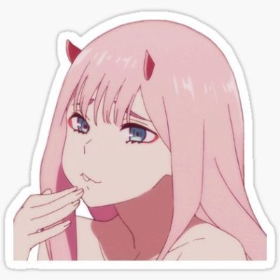 _Sync002's profile picture. SpellBreak Content Creator
Youtube: https://t.co/LysuRyU1K3?amp=1
Twitch: https://t.co/RUiSVlCmaD
See you on the battlefield!